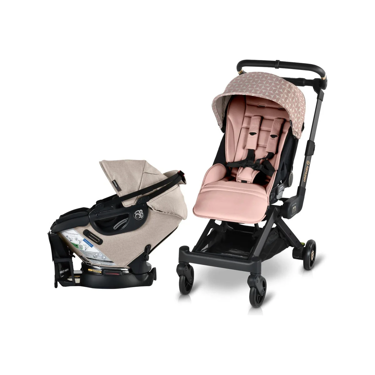 Product image 161