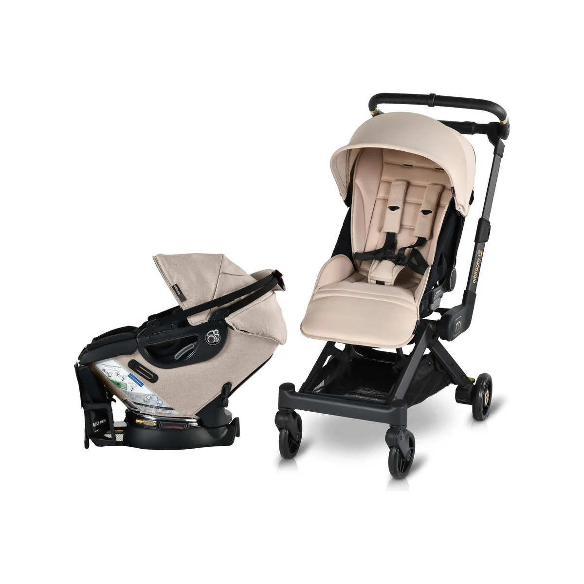 Product image 163