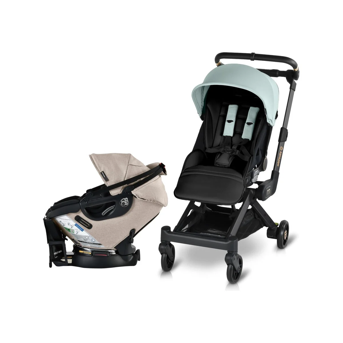 Product image 164