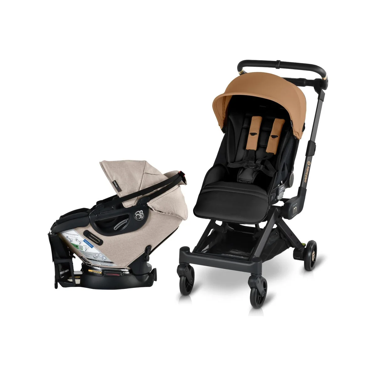 Product image 165