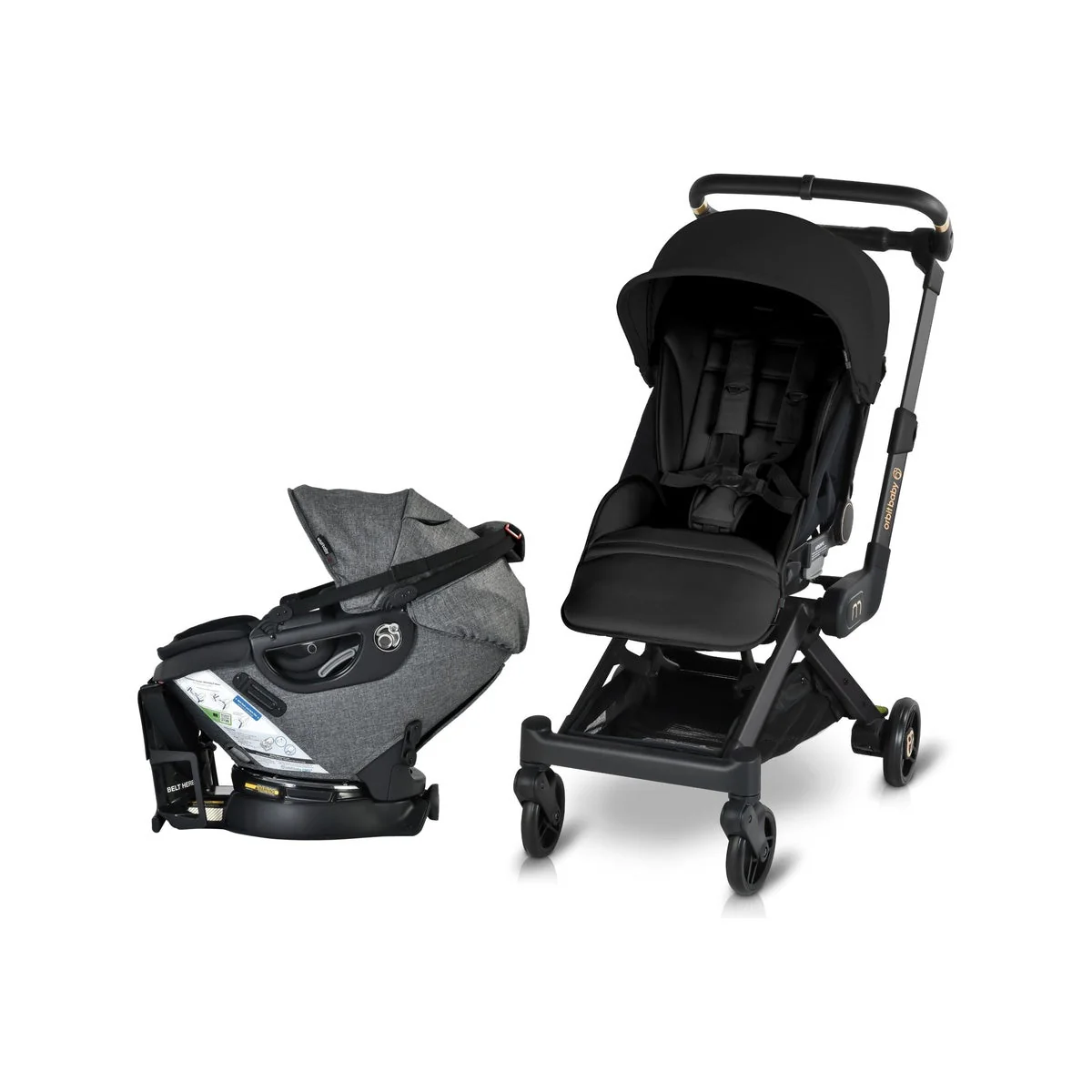 Product image 166