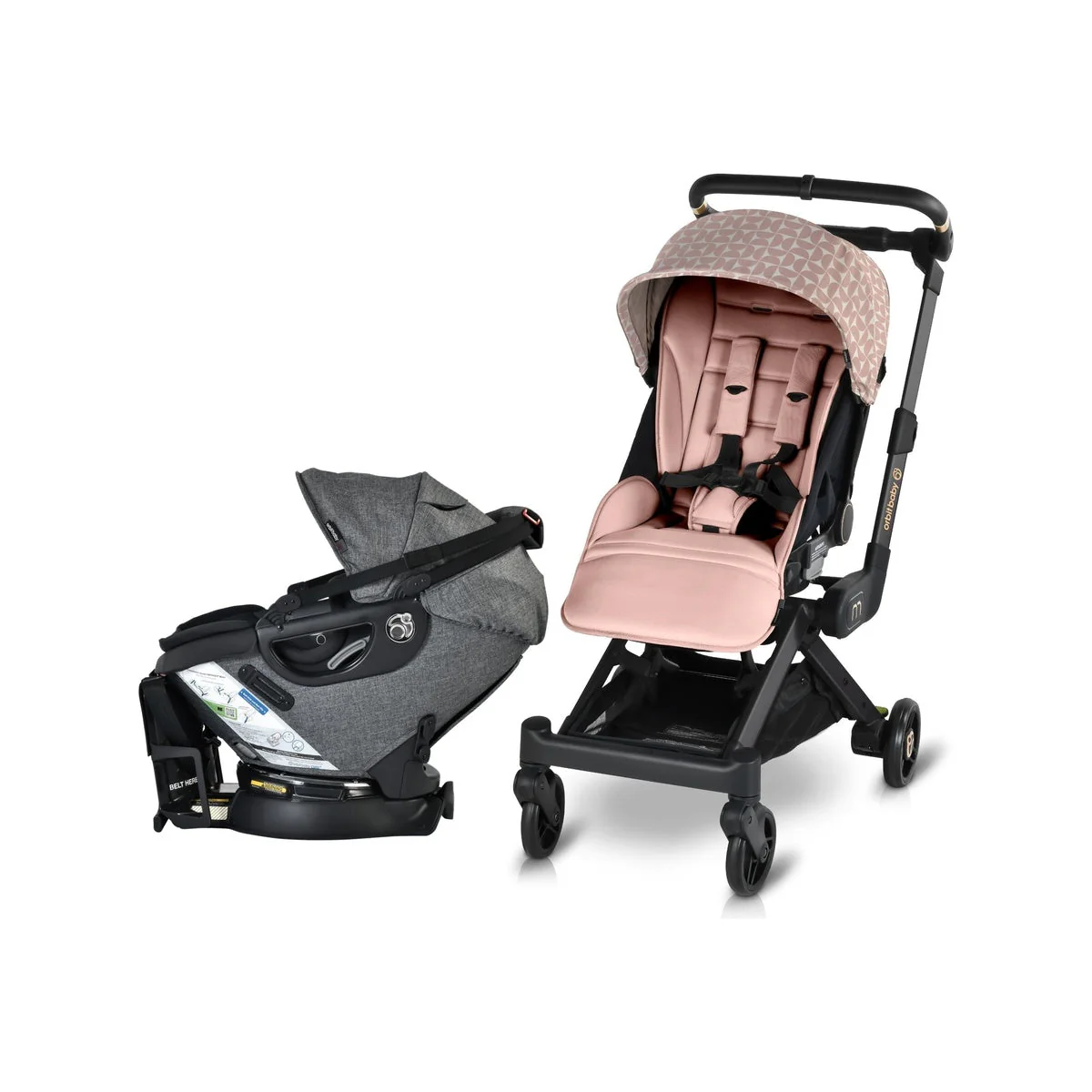 Product image 167