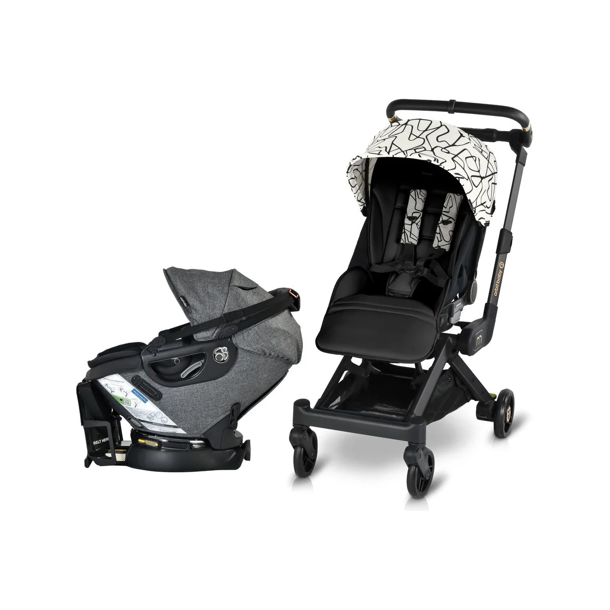 Product image 168