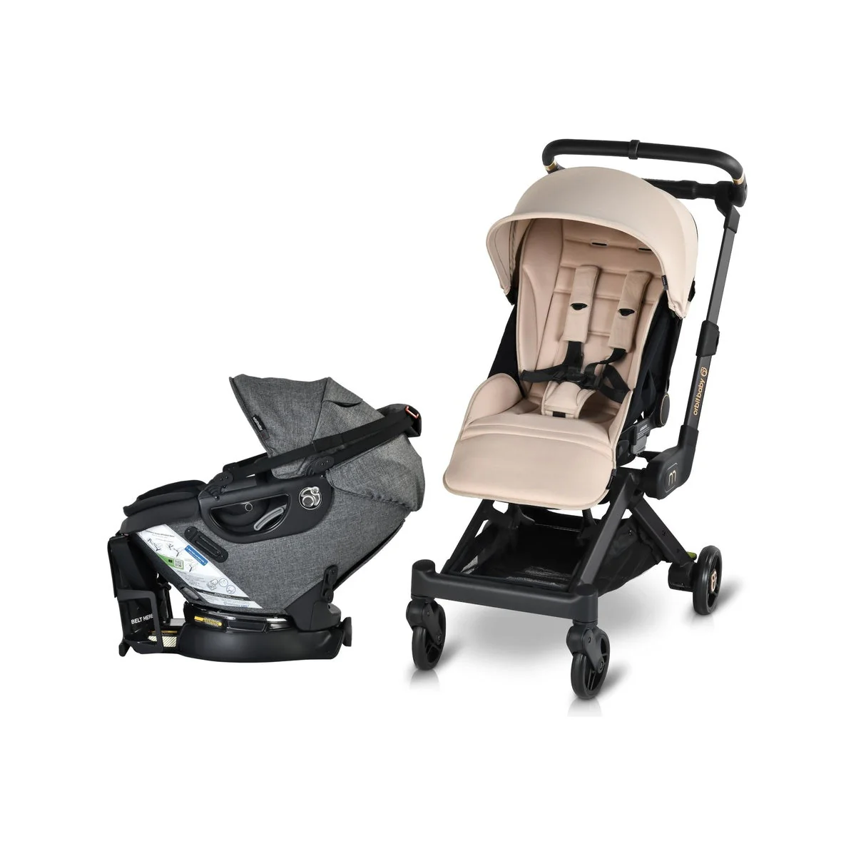 Product image 169