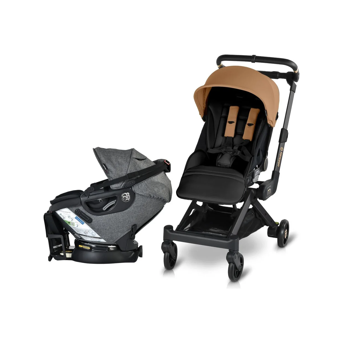 Product image 171