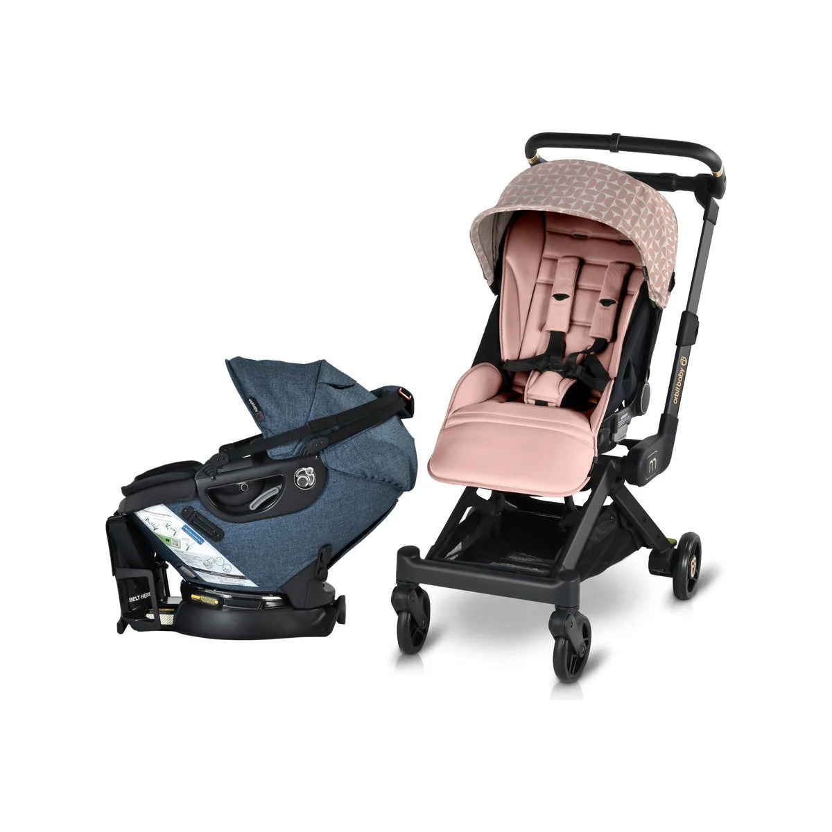 Product image 173