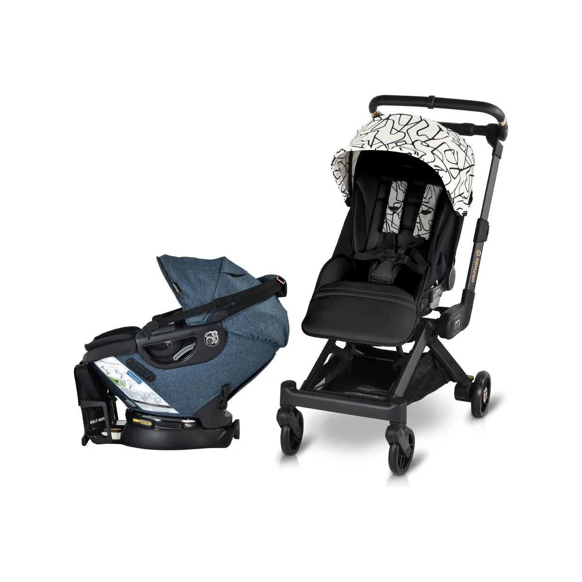 Product image 174