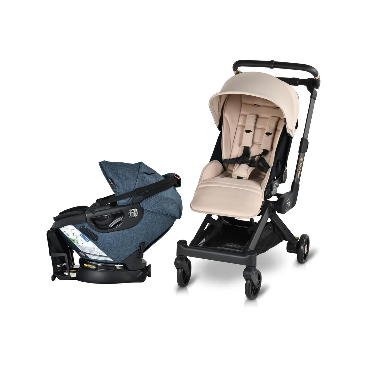 Product image 175