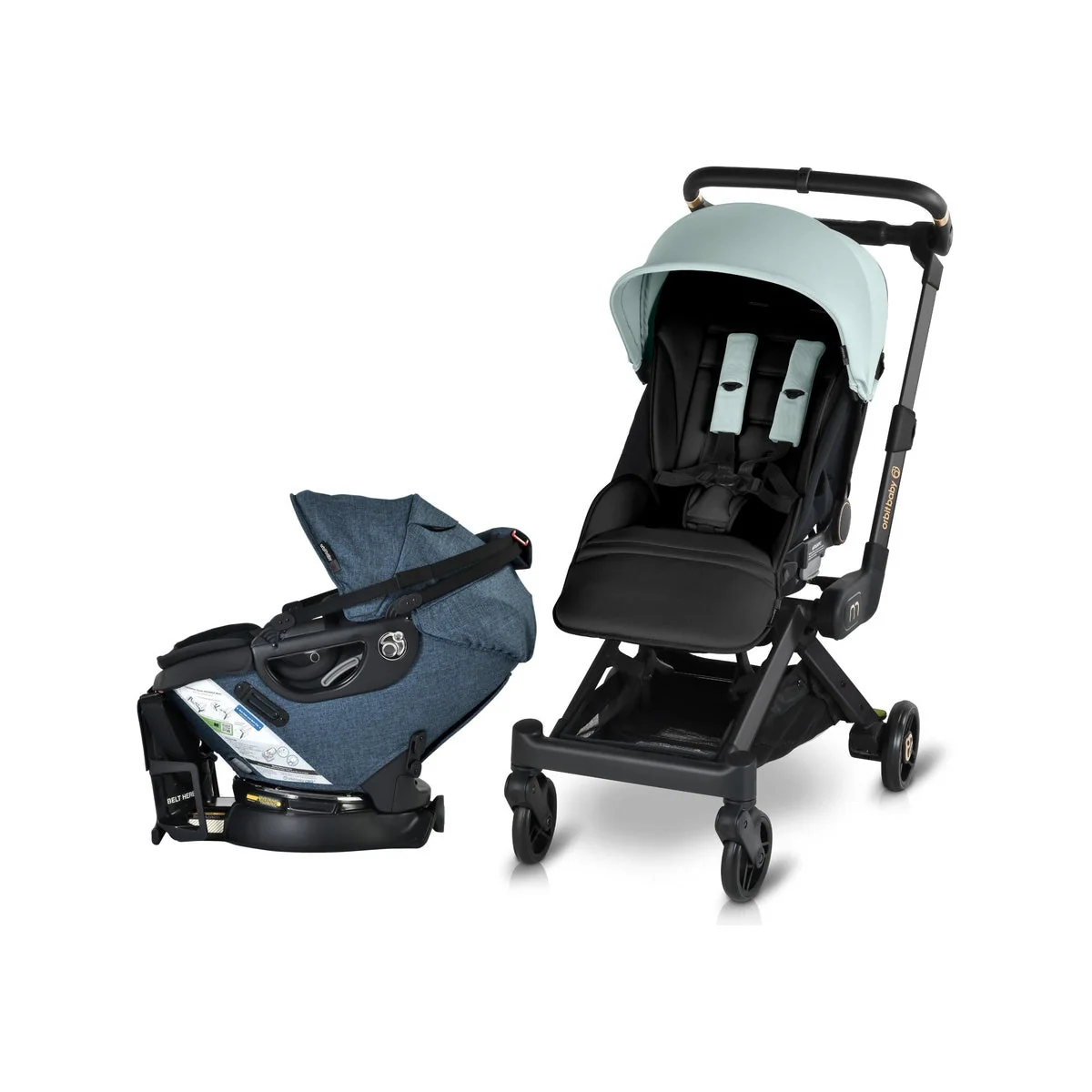 Product image 176