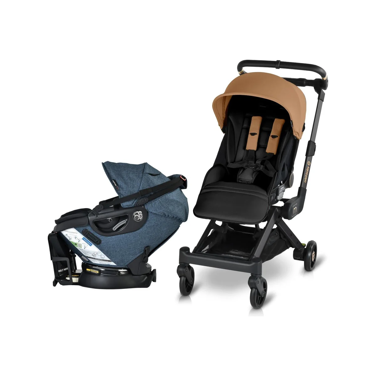 Product image 177