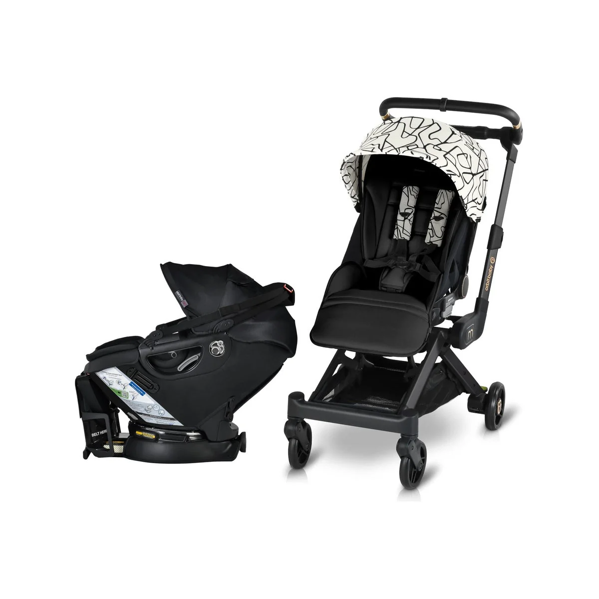 Product image 180
