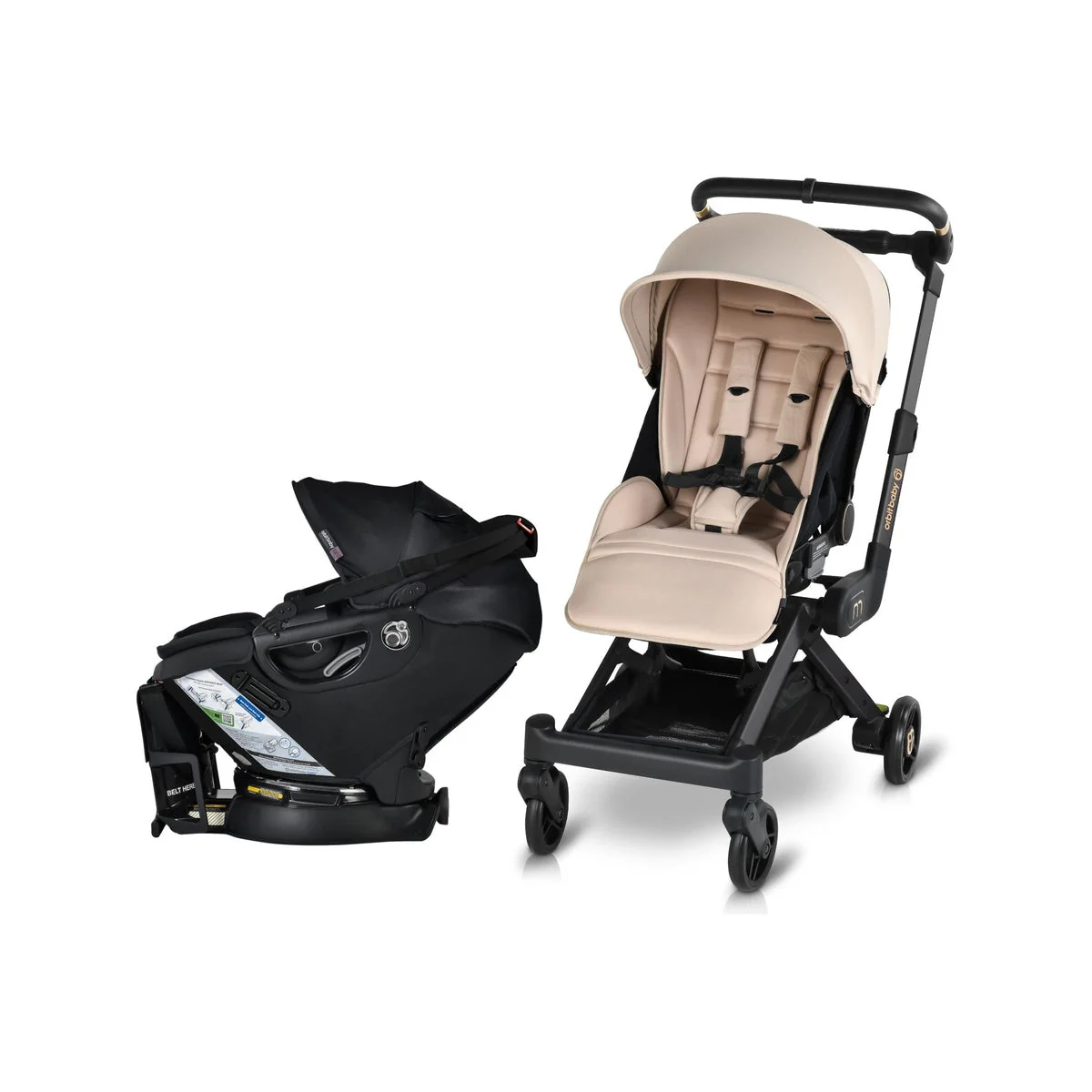 Product image 181