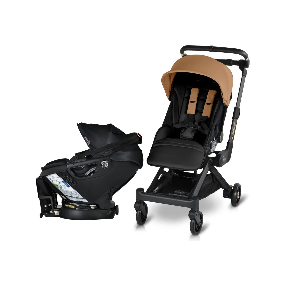 Product image 183