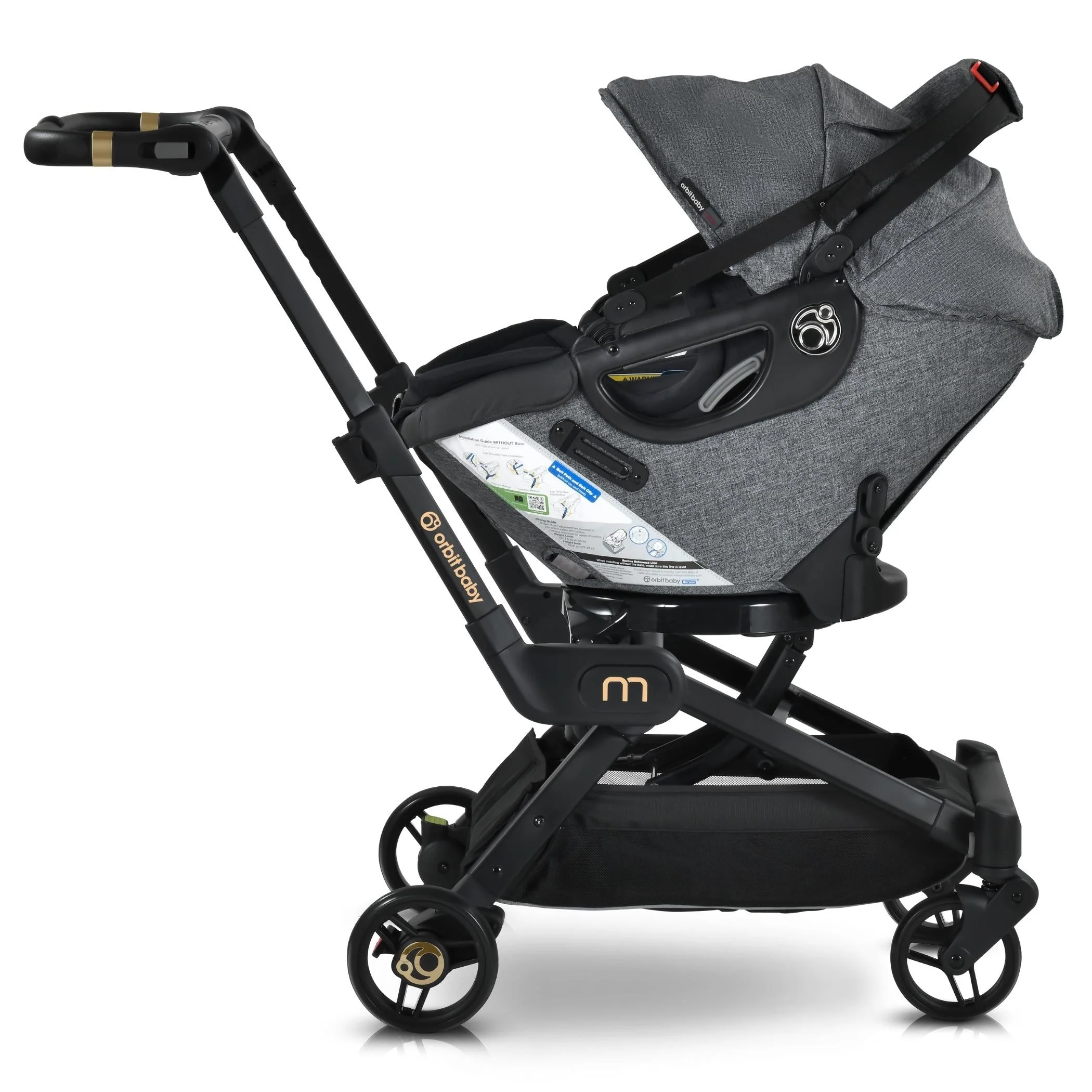 Product image 35