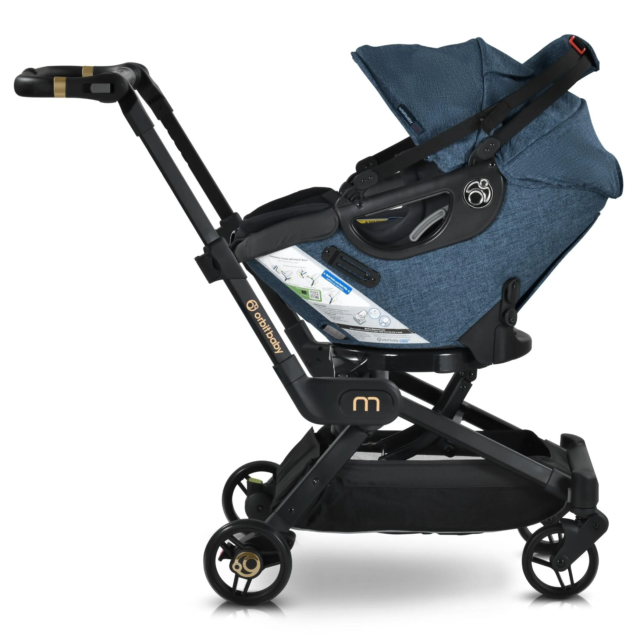Product image 39