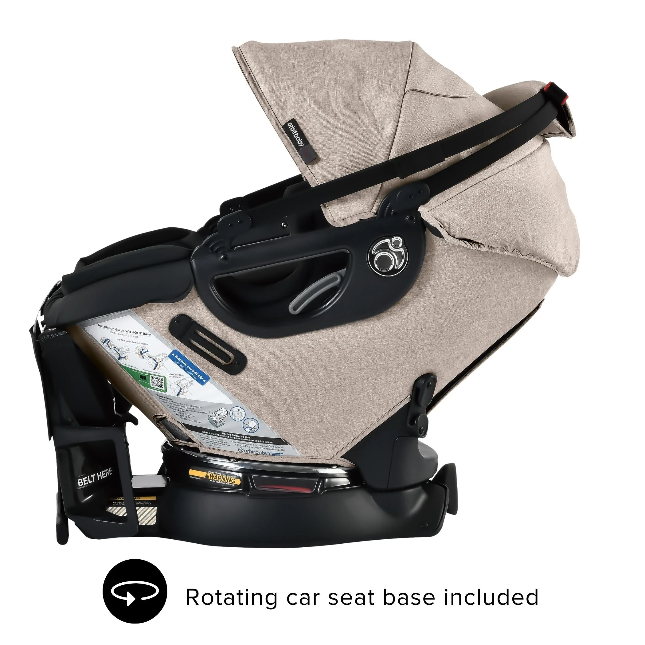 Product image 50