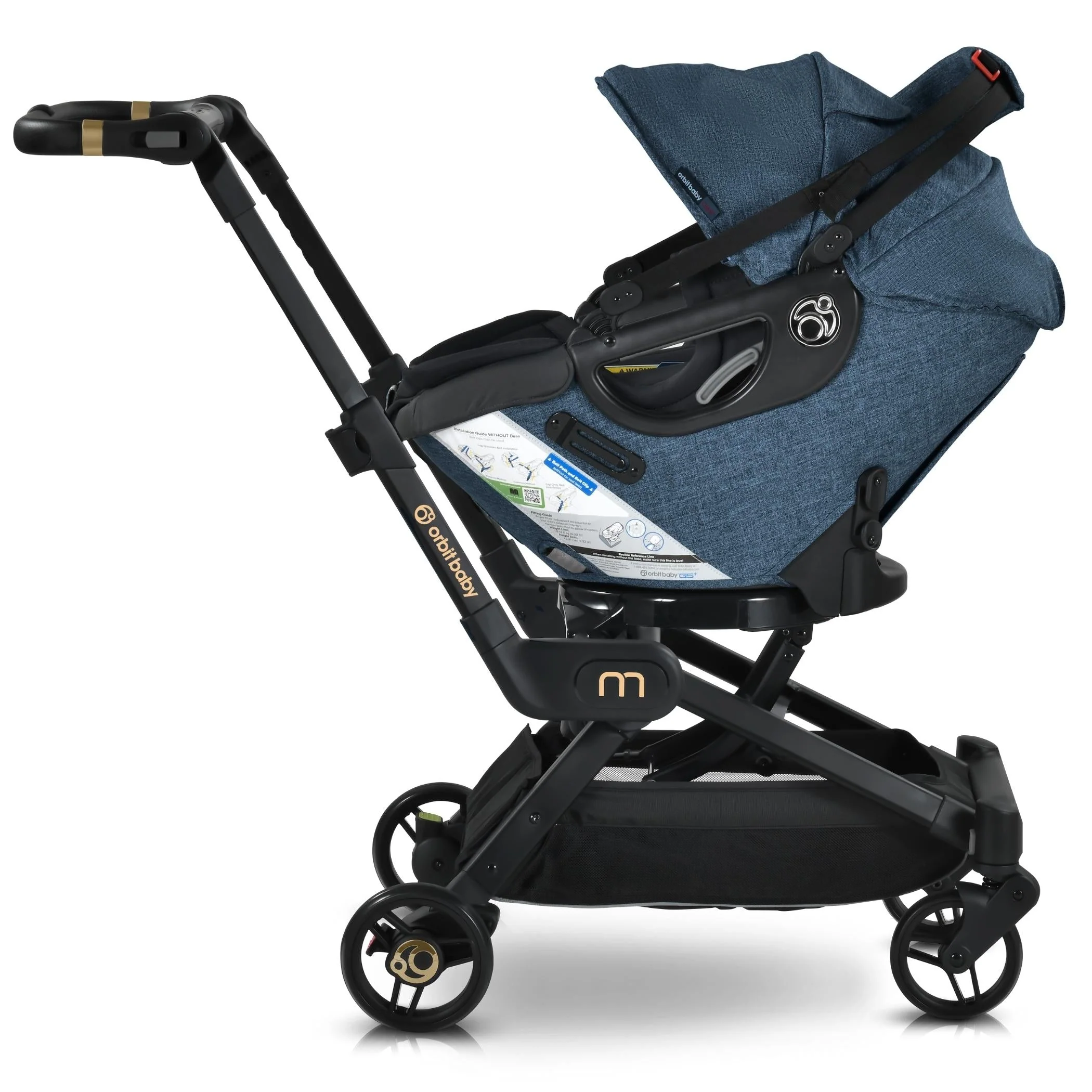 Product image 59