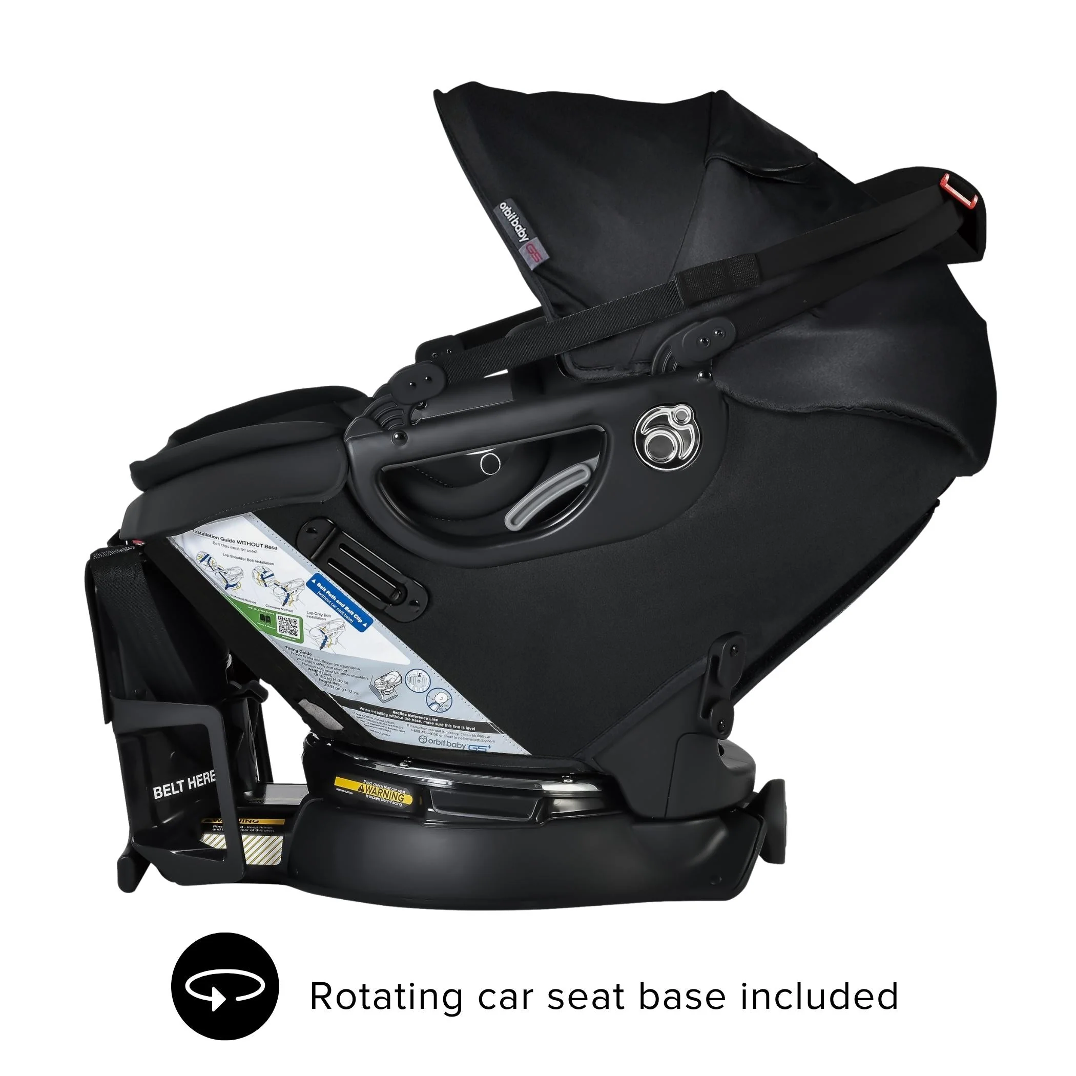 Product image 62