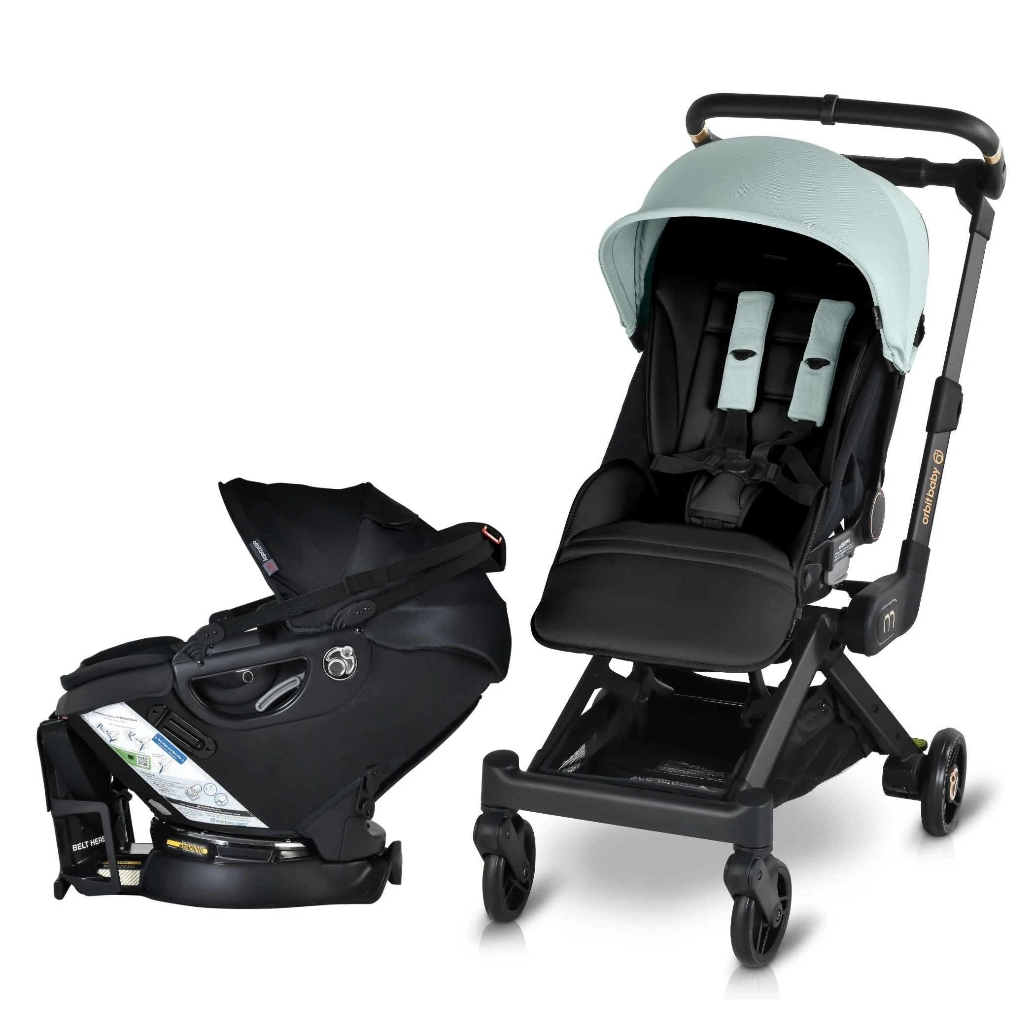 Product image 81