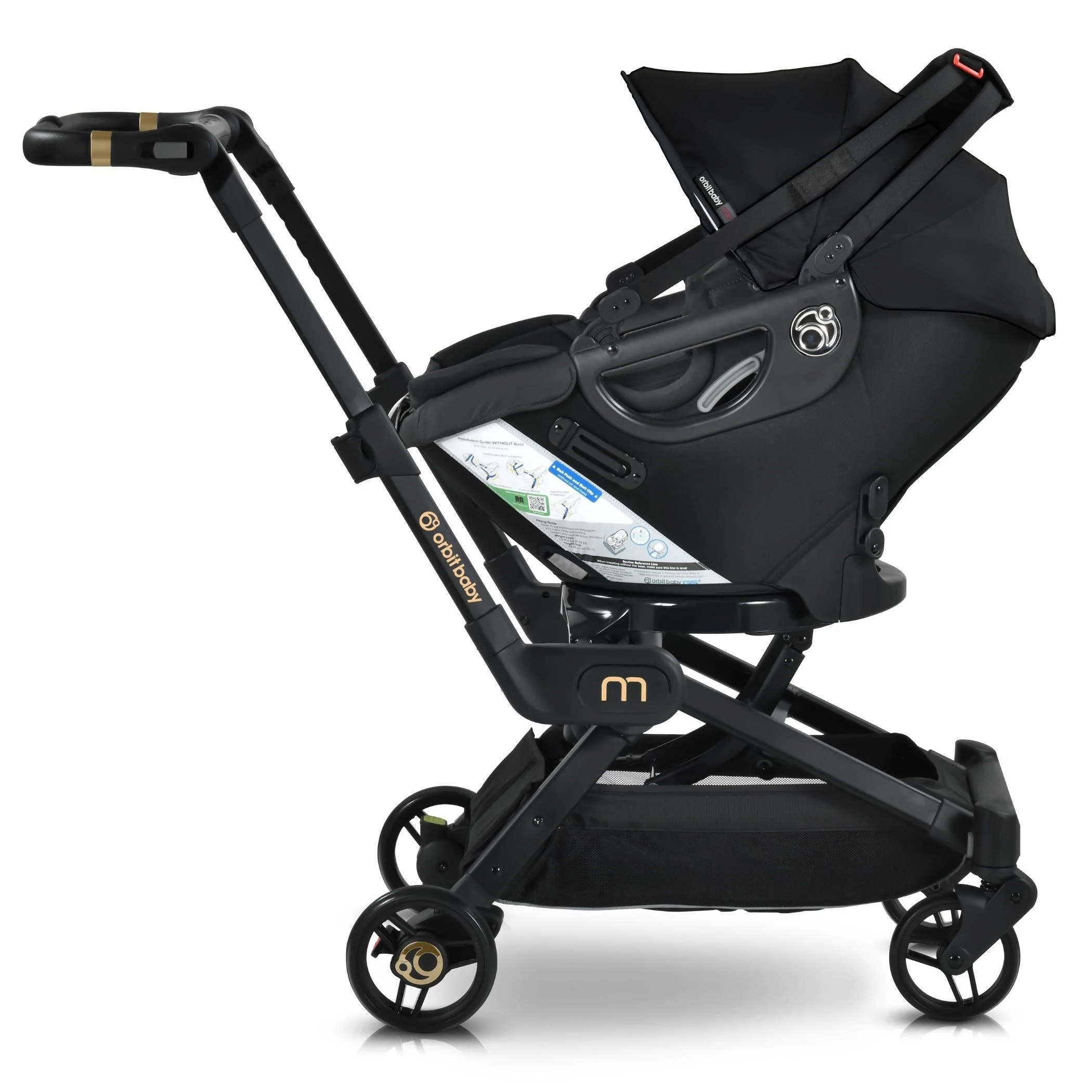 Product image 87