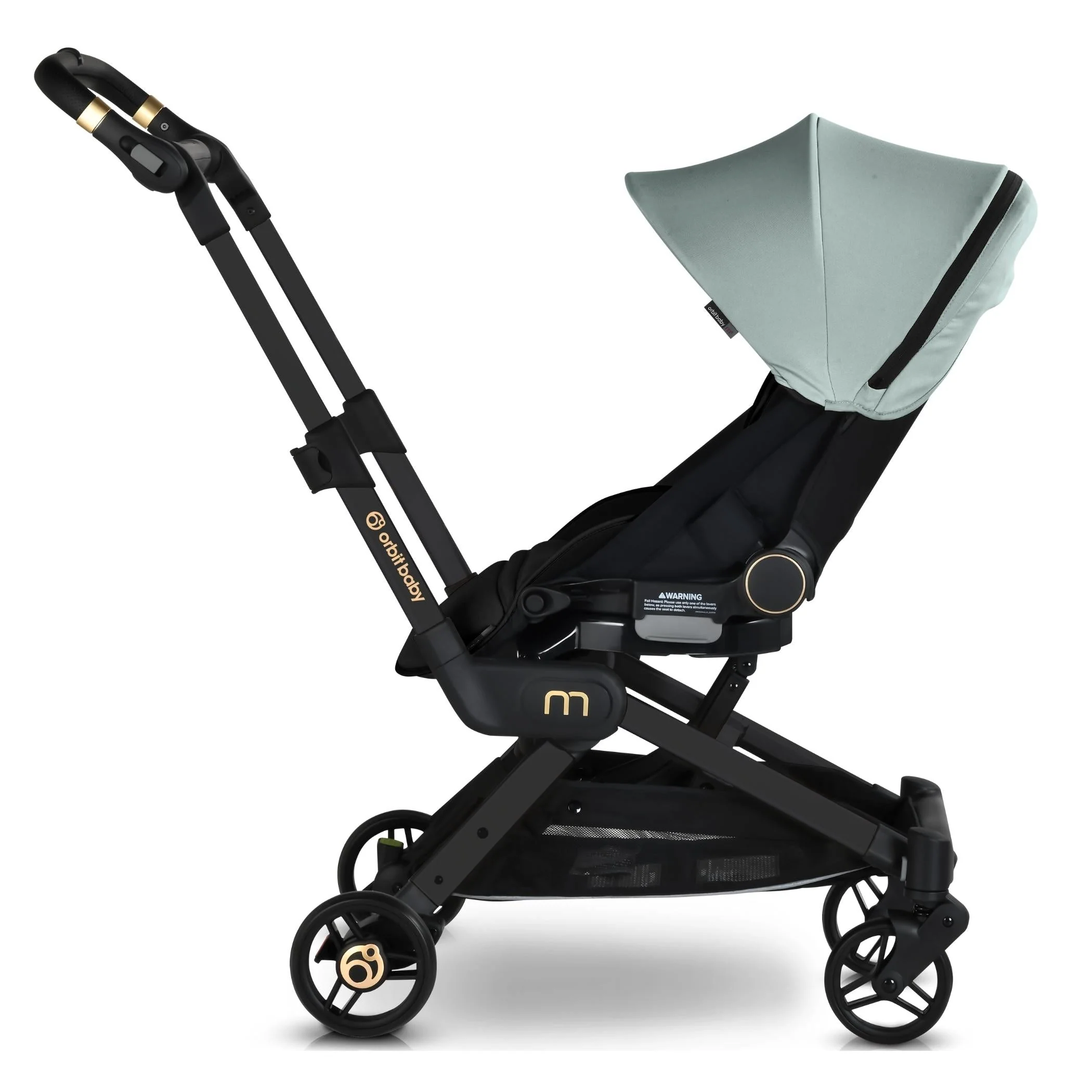 Product image 88