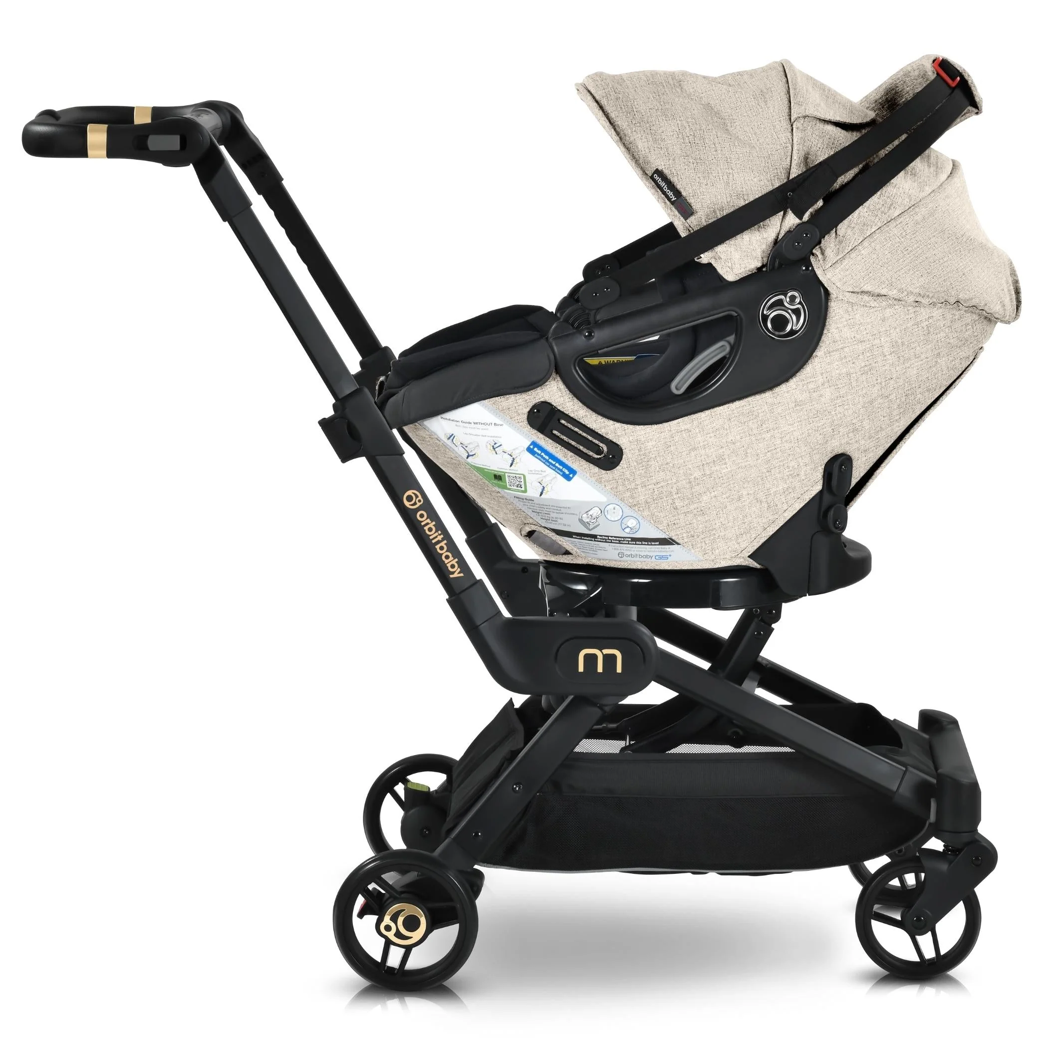 Product image 91