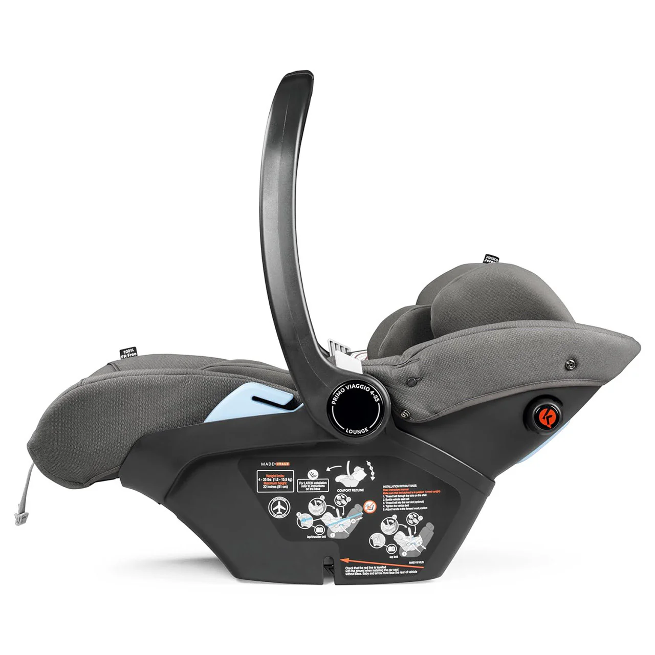 Product image 43