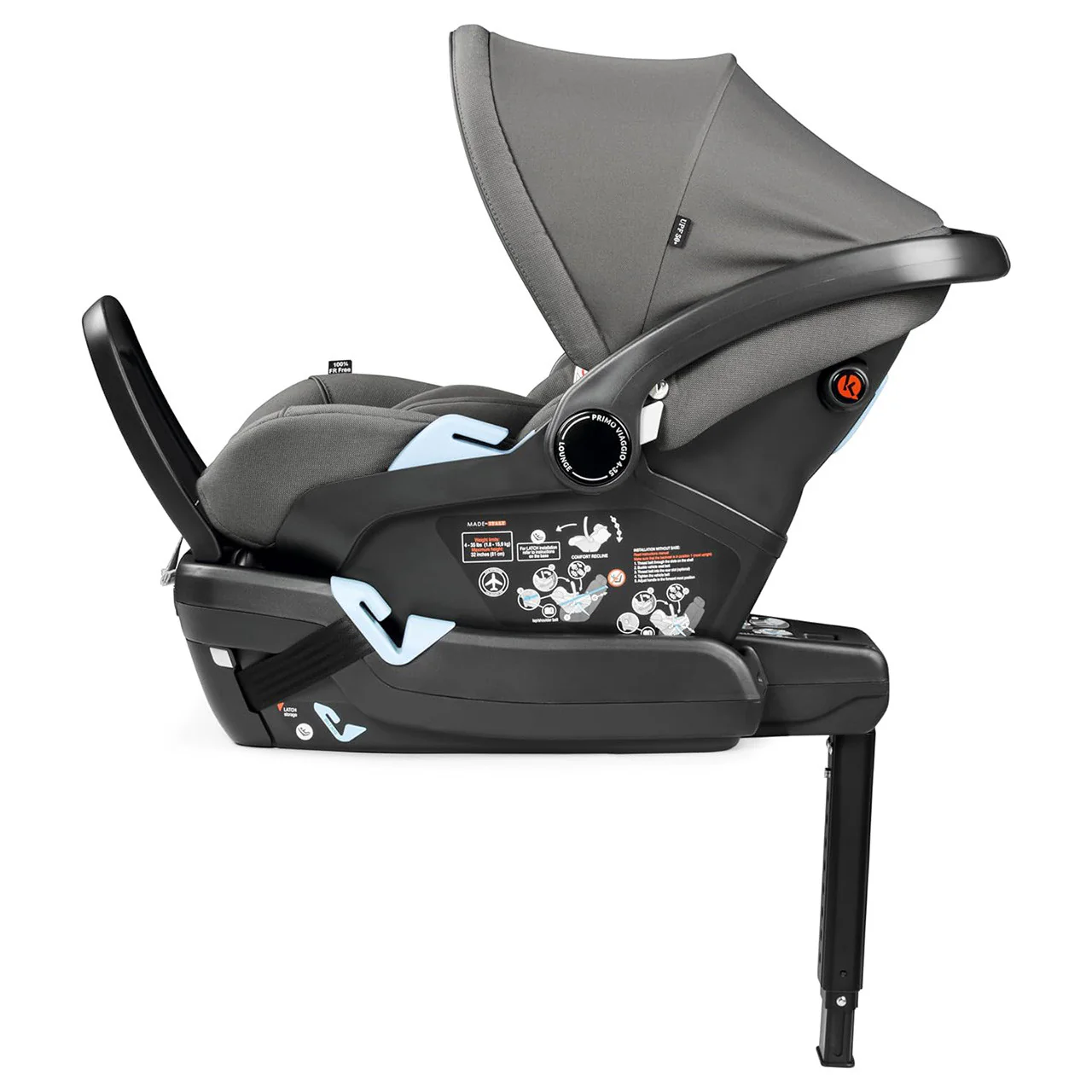 Product image 47