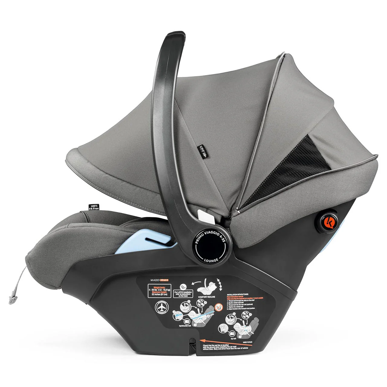 Product image 48