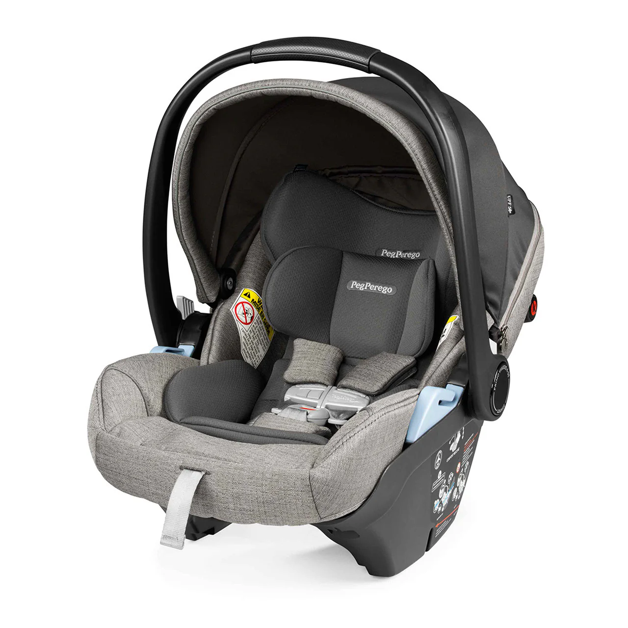 Product image 51
