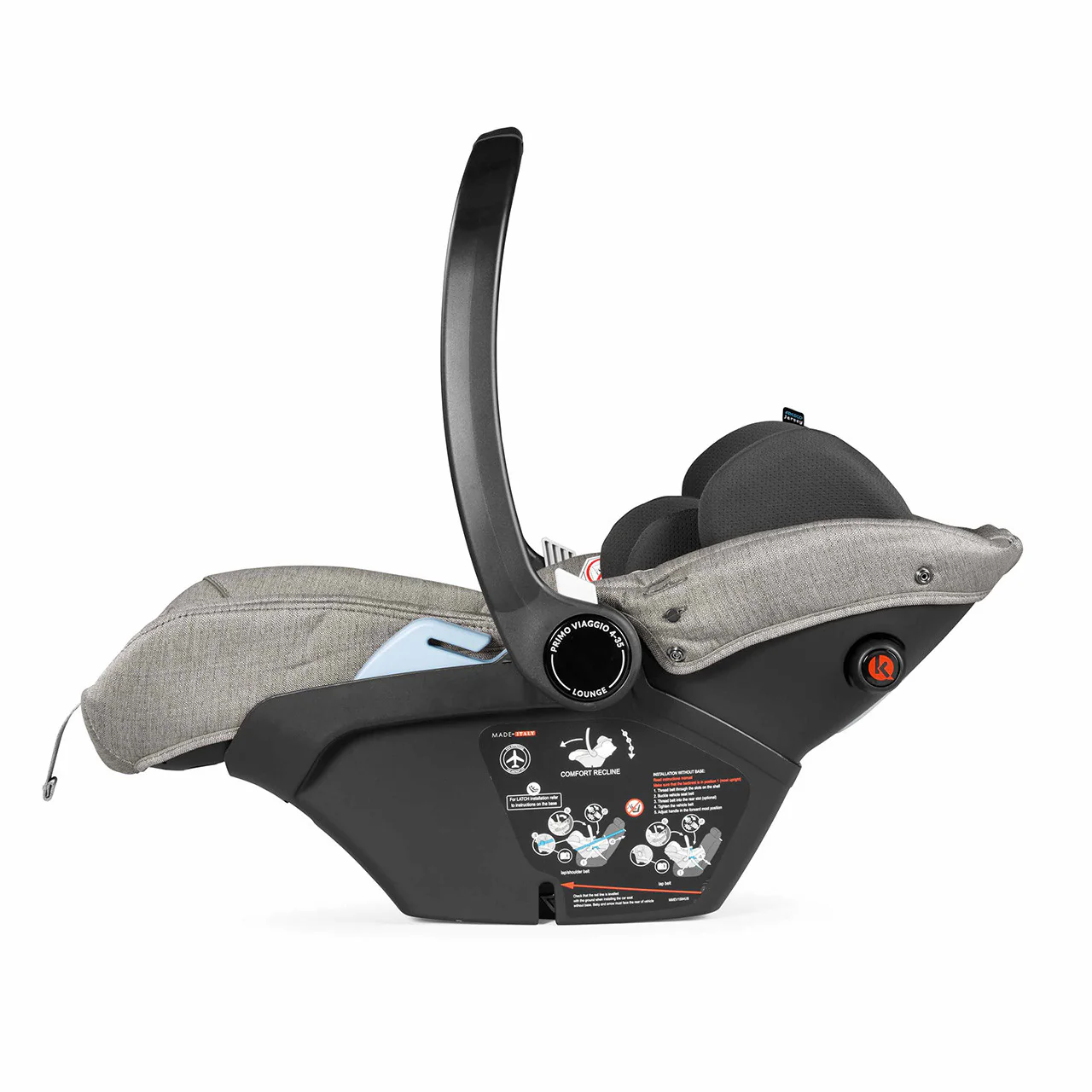 Product image 52