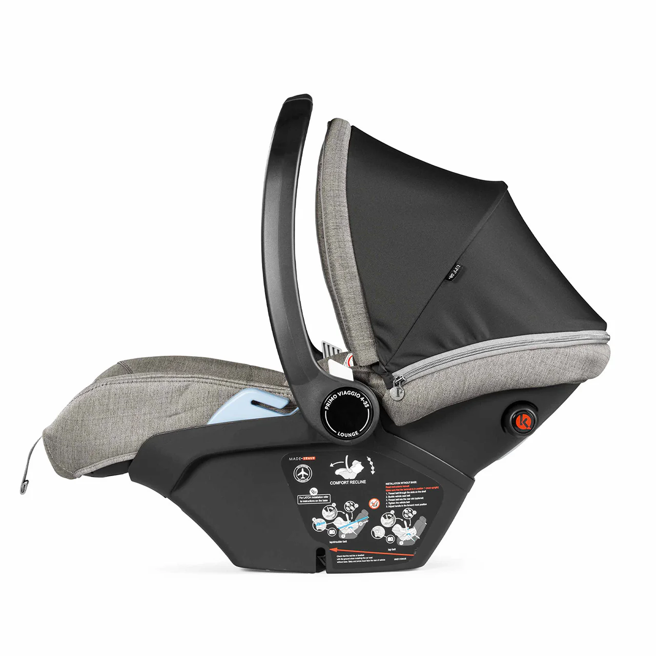 Product image 54