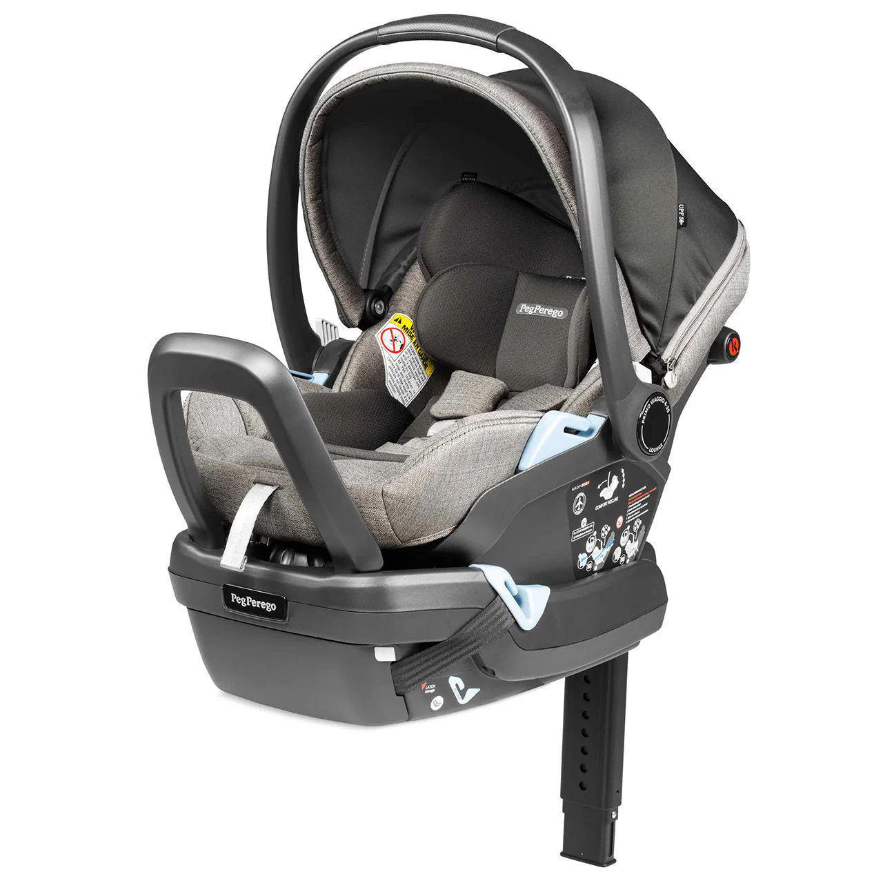 Product image 56