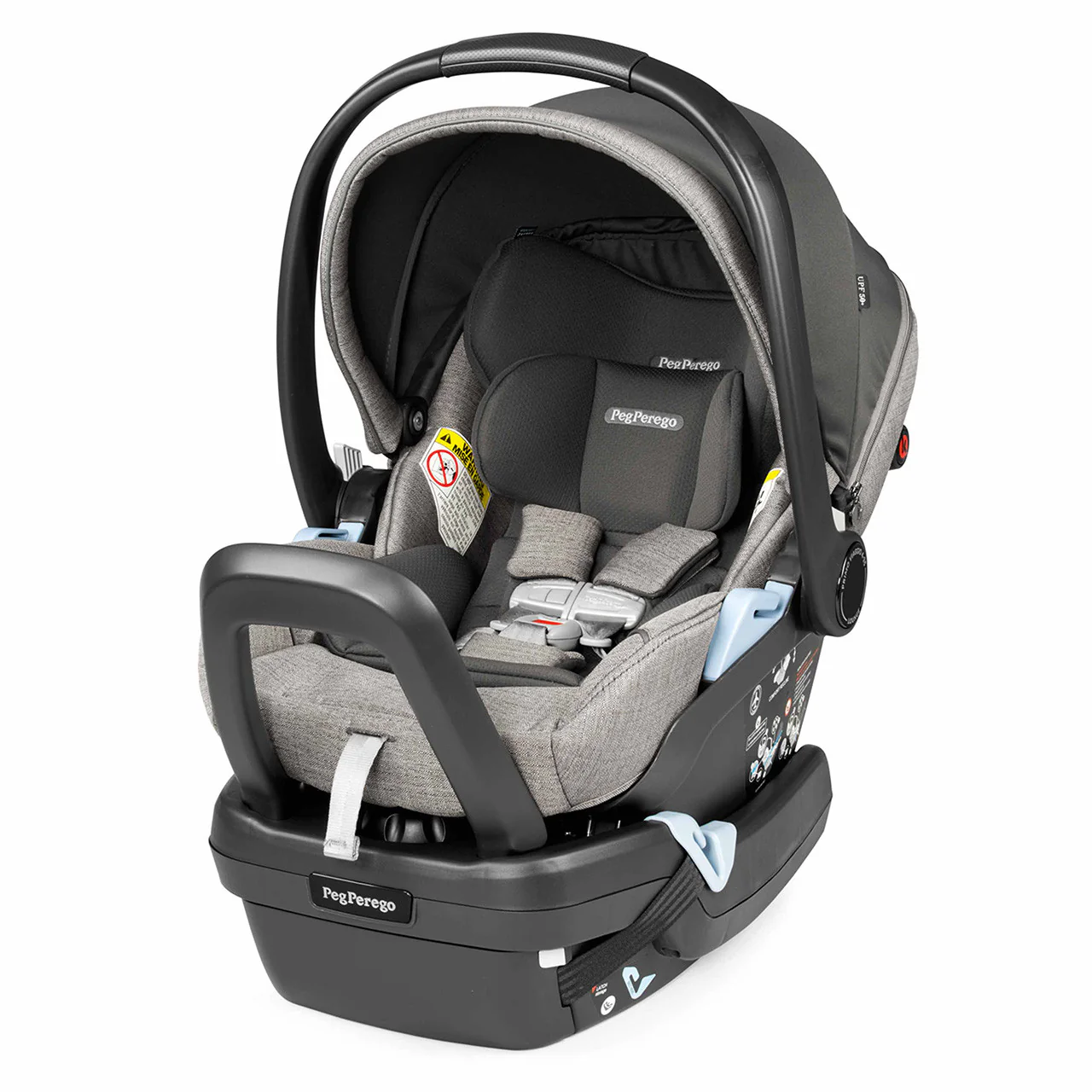 Product image 58