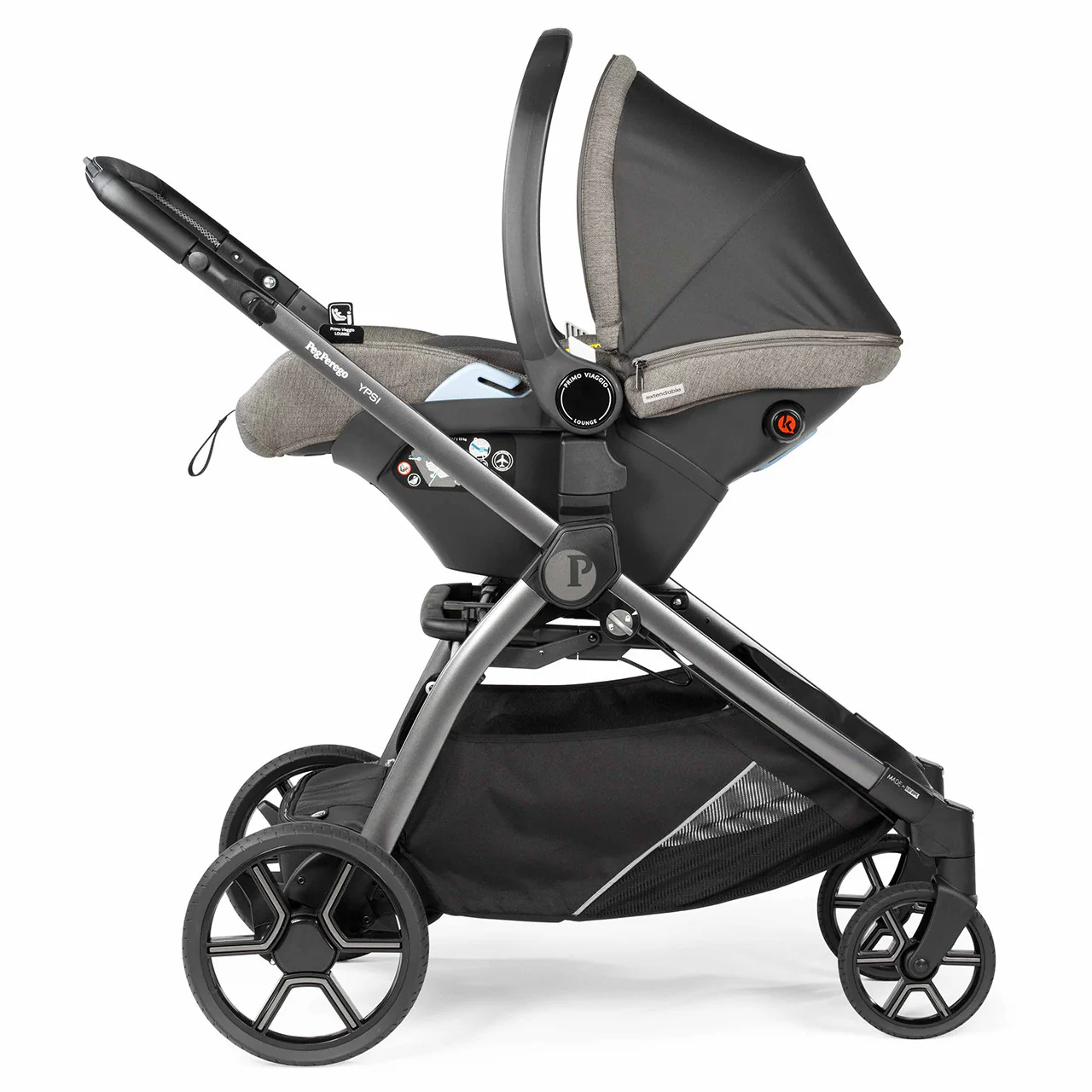 Product image 59