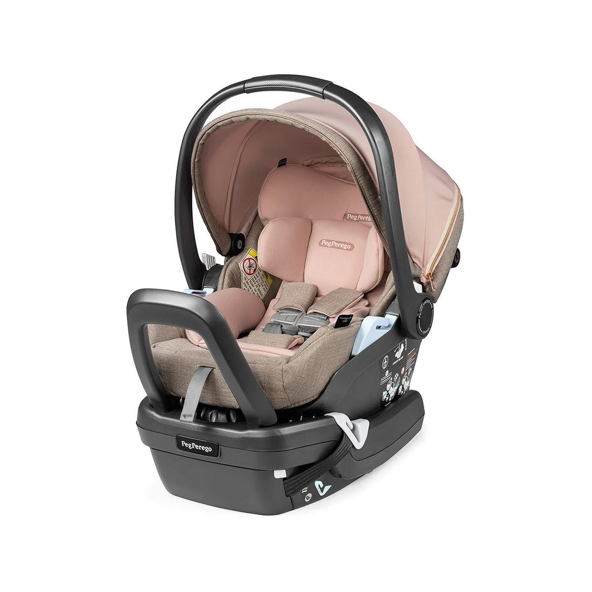 Product image 63