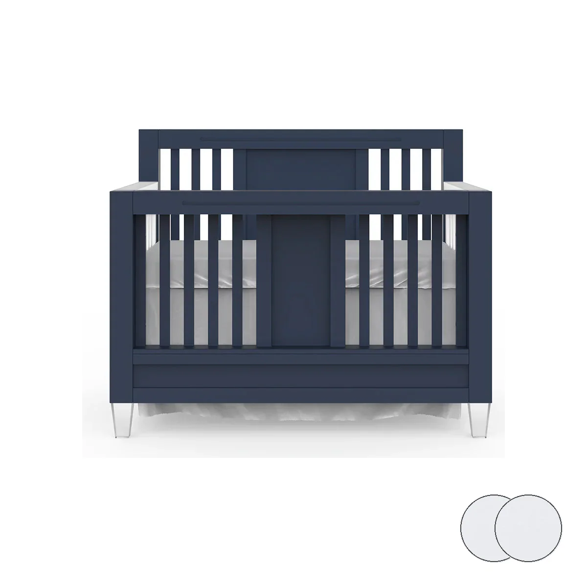 Product image 49