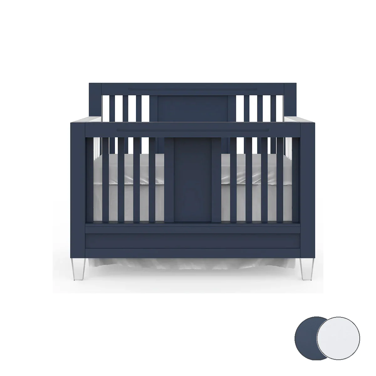 Product image 52