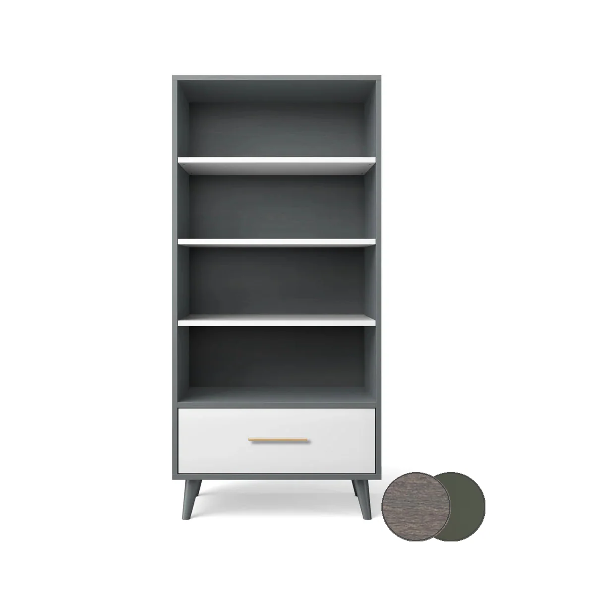 Product image 101