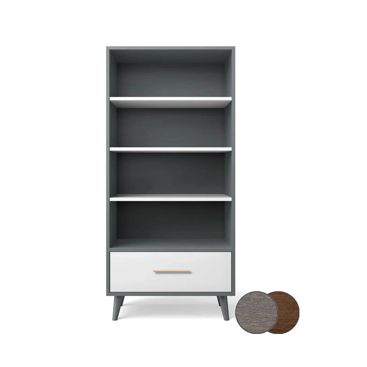 Product image 103