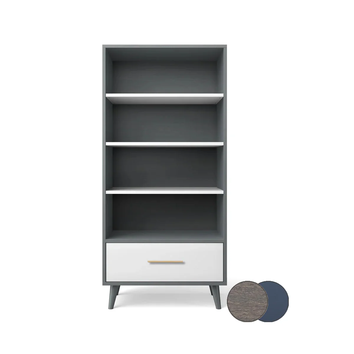 Product image 104
