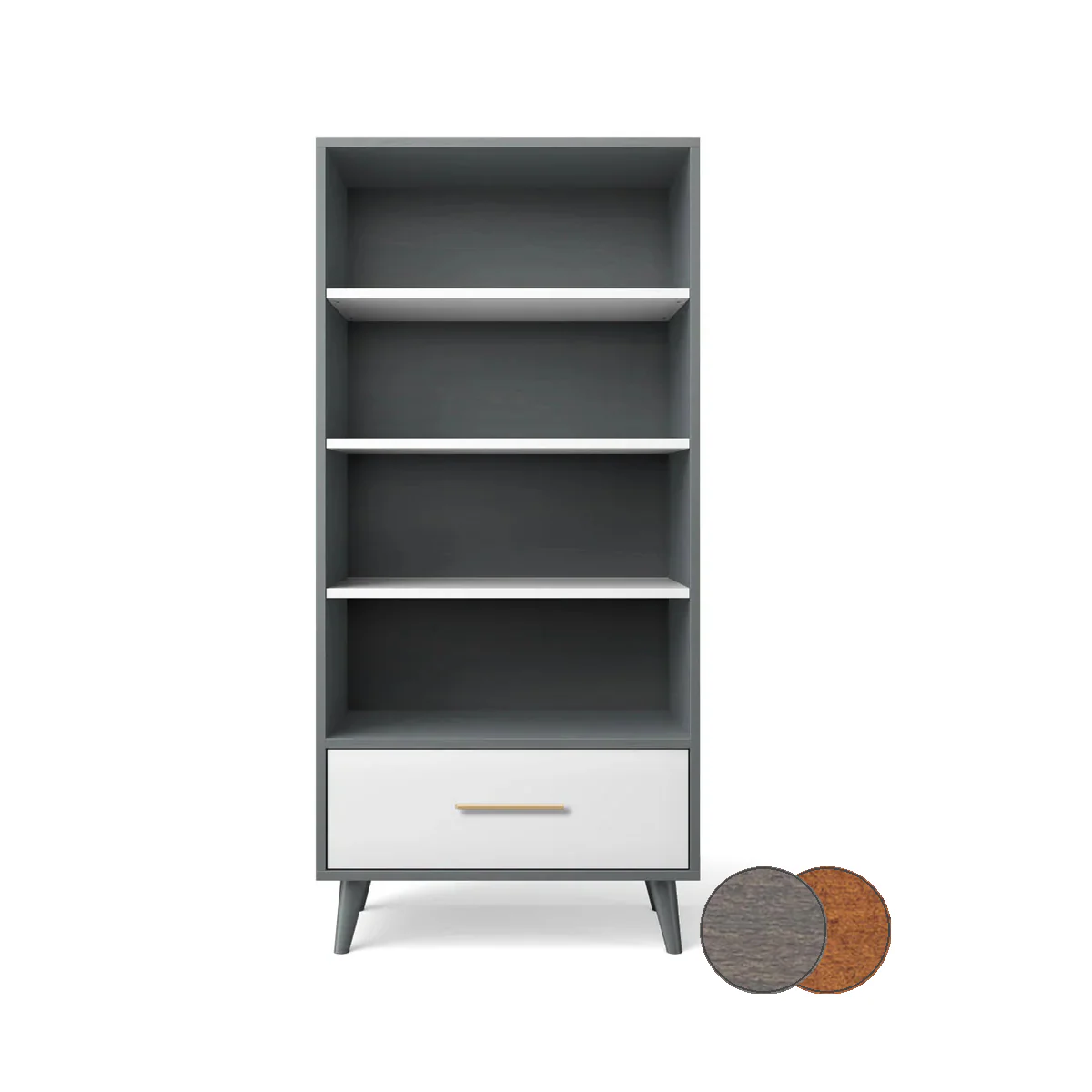 Product image 107