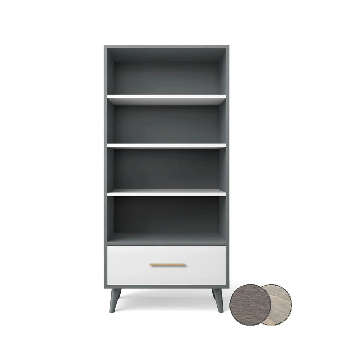 Product image 108