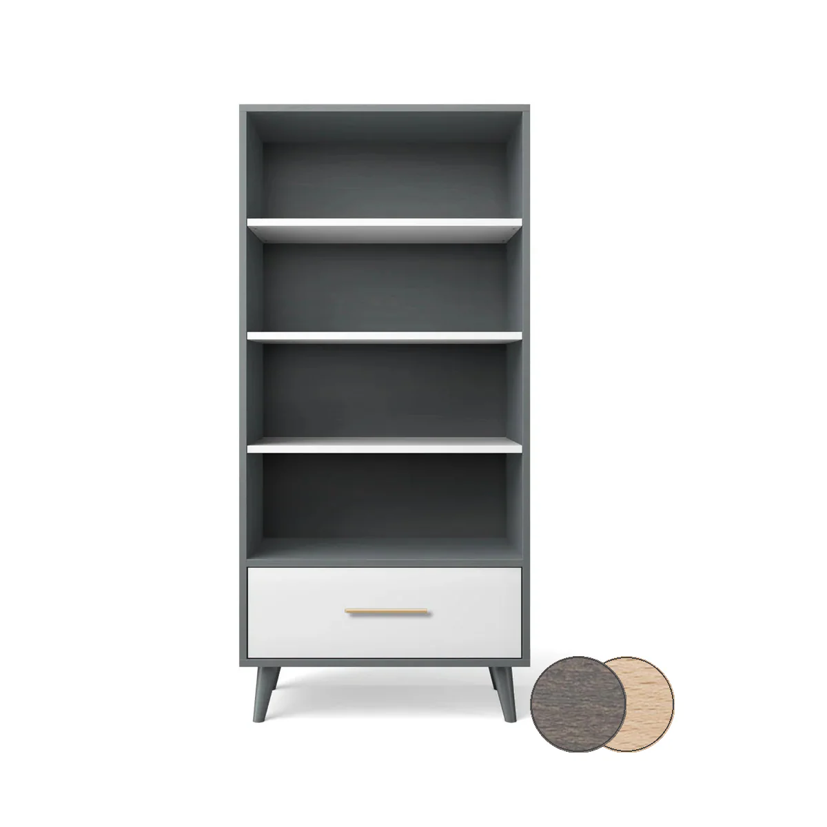 Product image 109