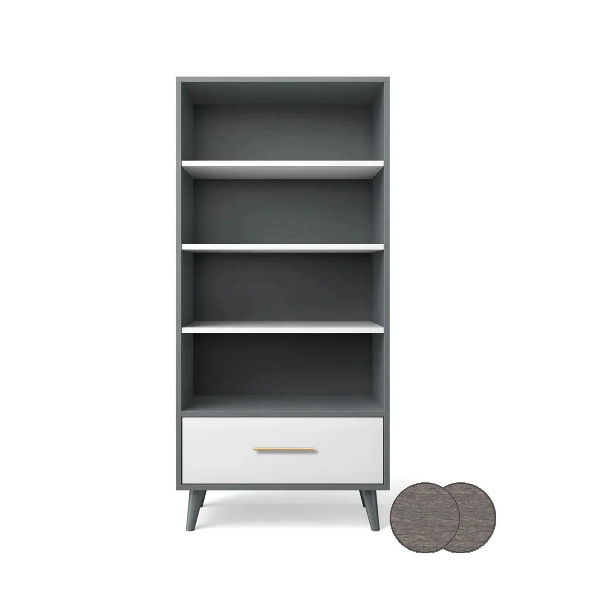 Product image 110