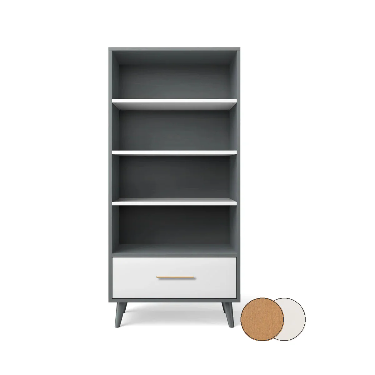 Product image 113