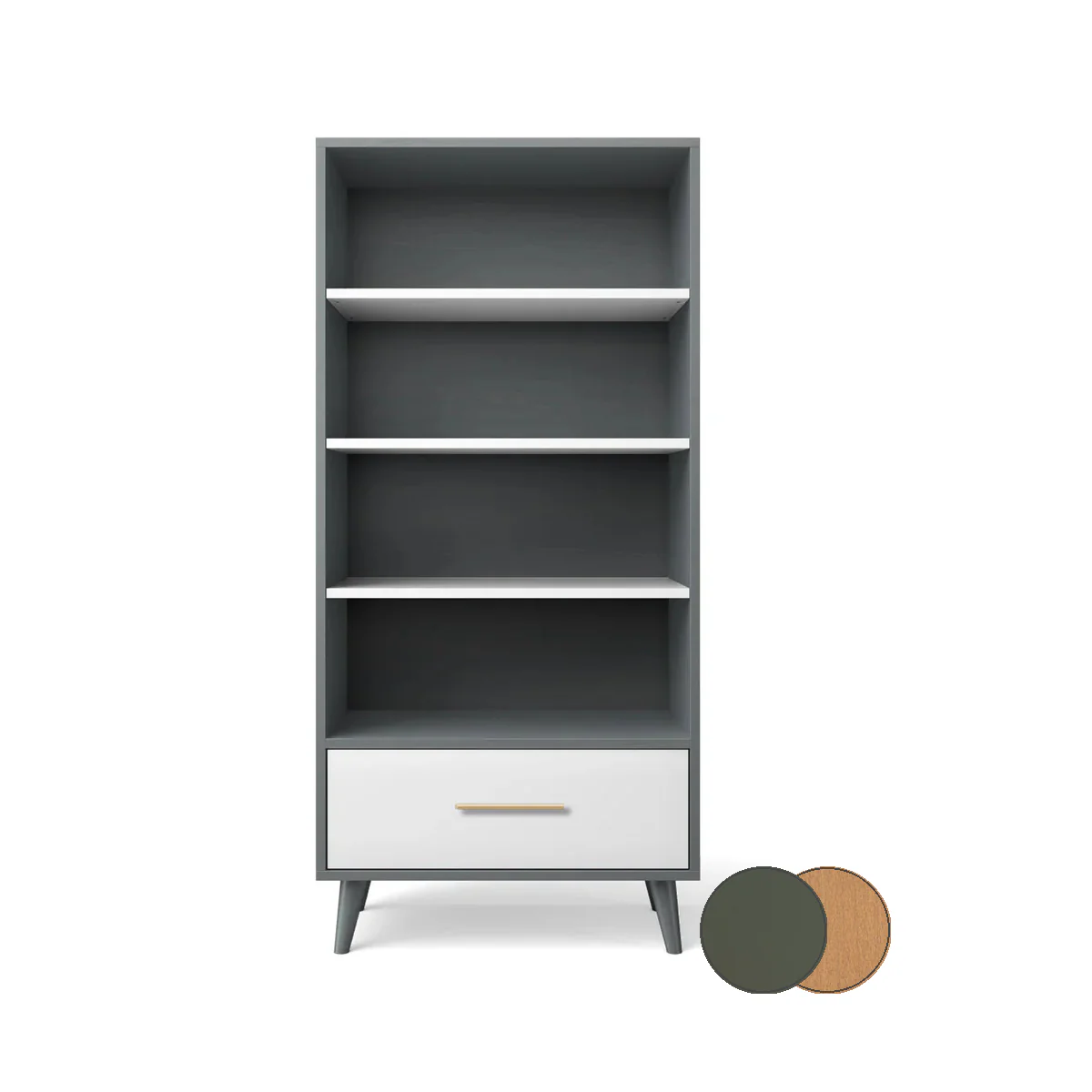 Product image 119