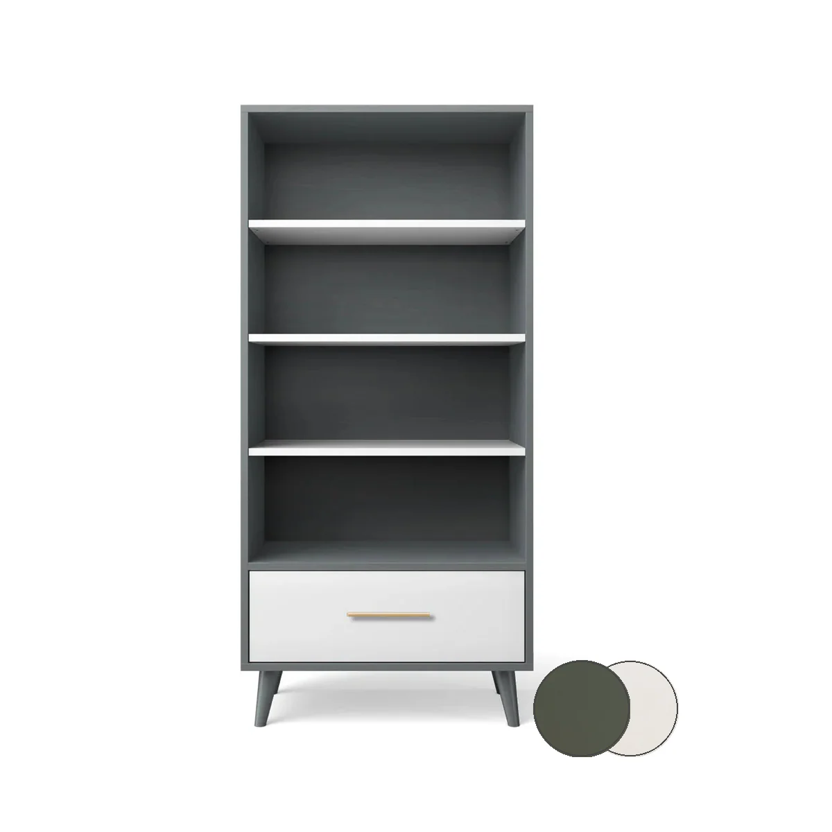 Product image 121