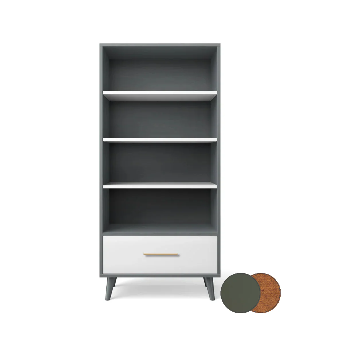 Product image 122