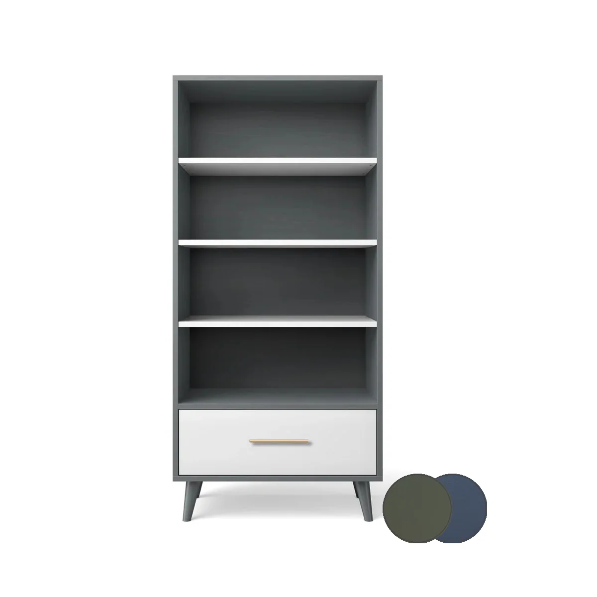 Product image 124